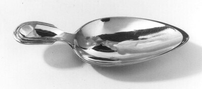 1931_1940\1936.0479zwa.jpg; 1936.0479; ;